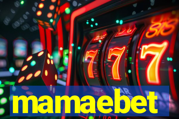 mamaebet