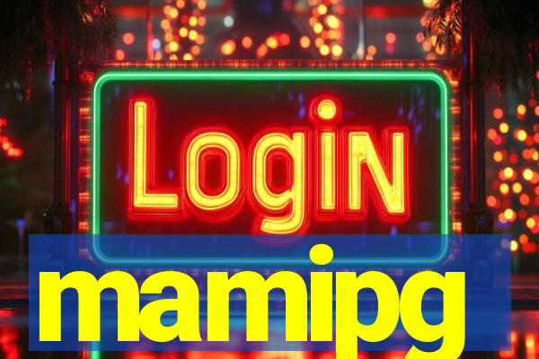 mamipg