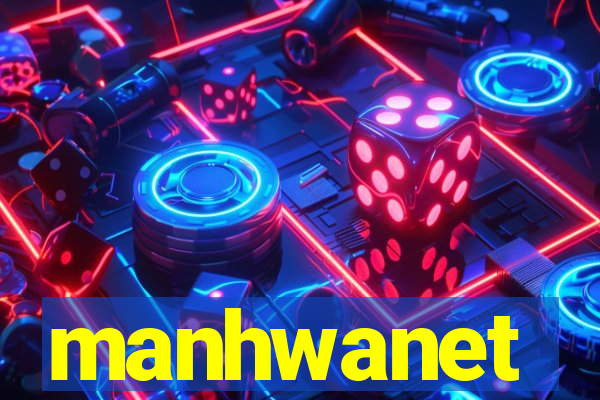 manhwanet