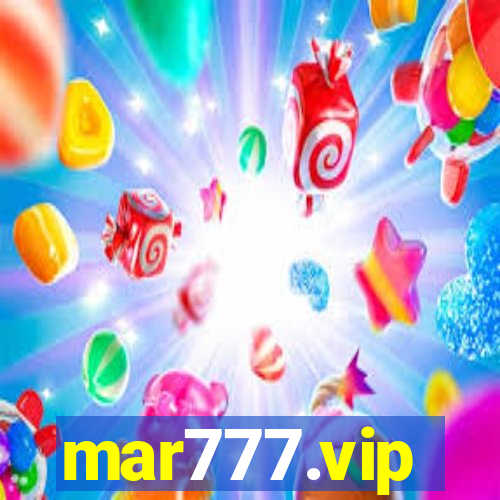 mar777.vip