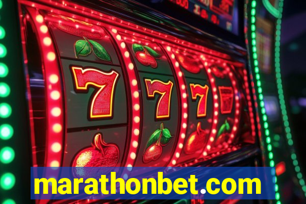 marathonbet.com