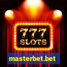 masterbet.bet