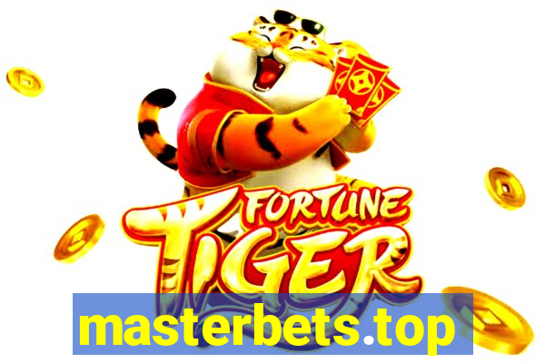 masterbets.top