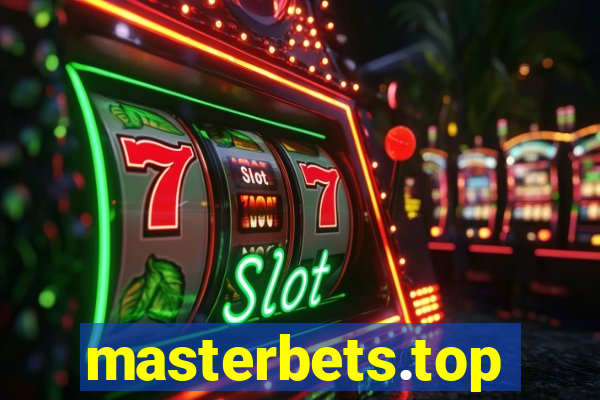 masterbets.top