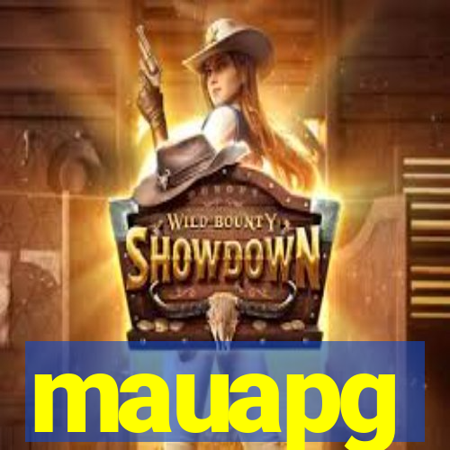 mauapg