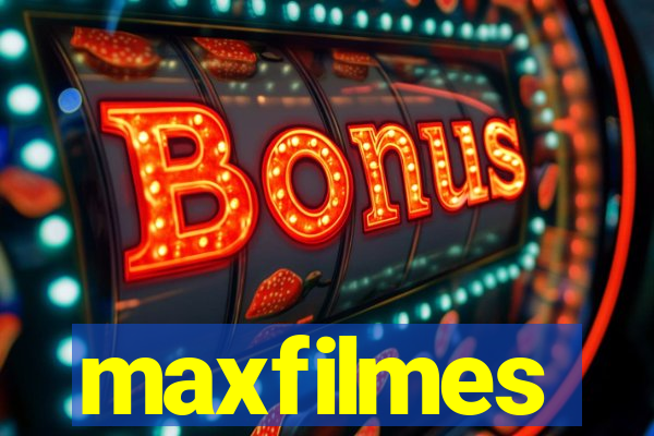 maxfilmes