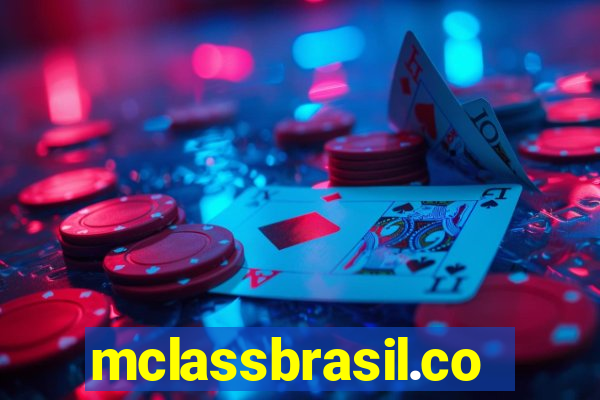 mclassbrasil.com.br