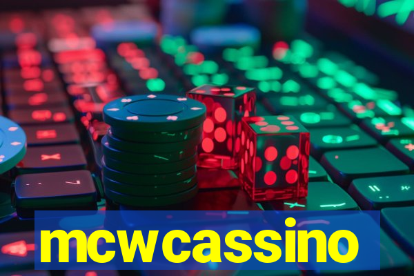 mcwcassino