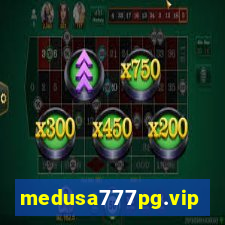 medusa777pg.vip