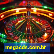 megacds.com.br