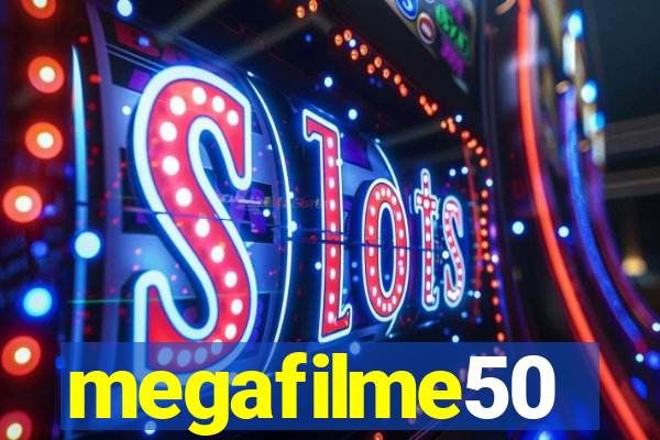 megafilme50