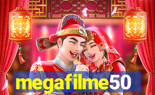 megafilme50