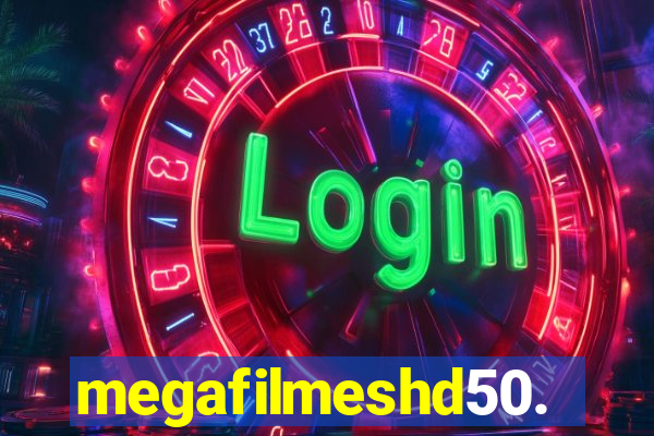 megafilmeshd50.ms