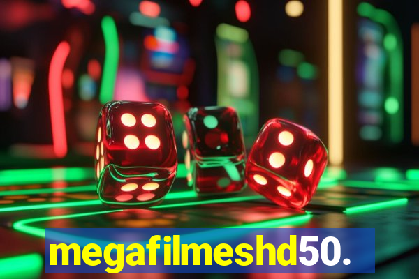 megafilmeshd50.site