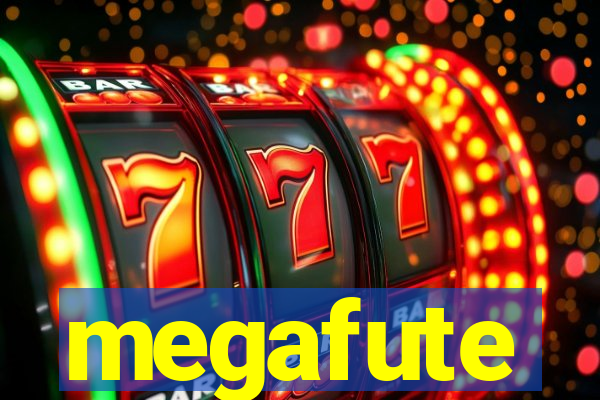 megafute