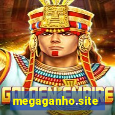 megaganho.site