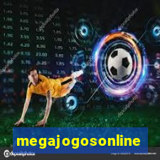 megajogosonline