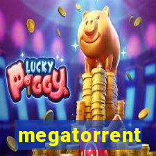 megatorrent