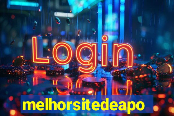 melhorsitedeapostas.org