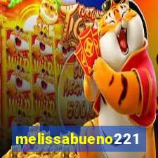 melissabueno2211