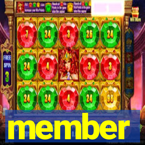 member-z.com