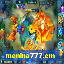 menina777.cm