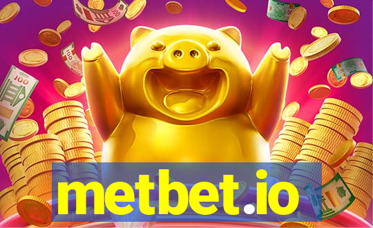 metbet.io