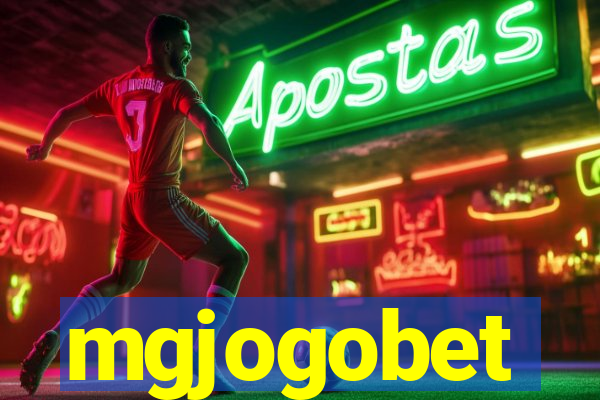 mgjogobet