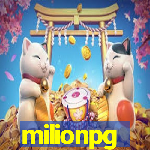 milionpg