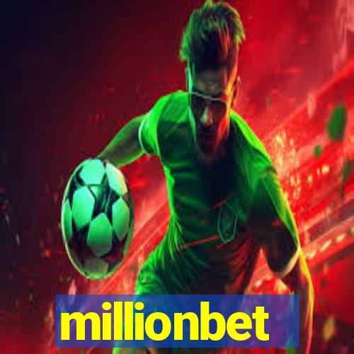 millionbet