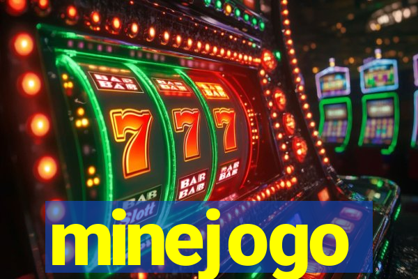 minejogo