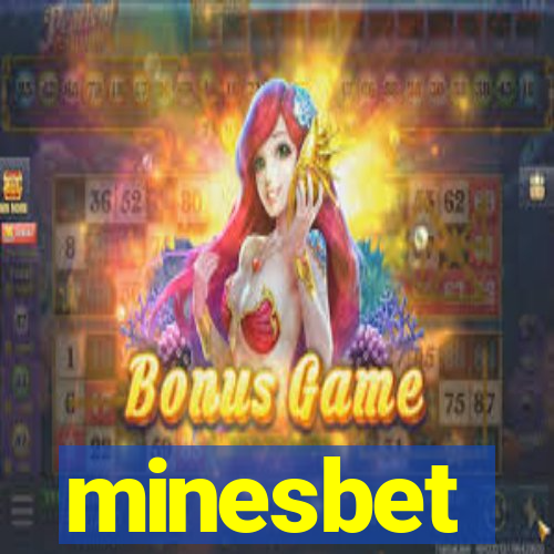 minesbet