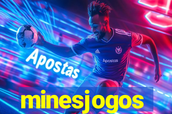 minesjogos