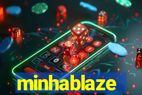 minhablaze