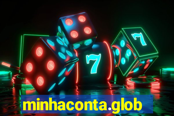 minhaconta.globo.con