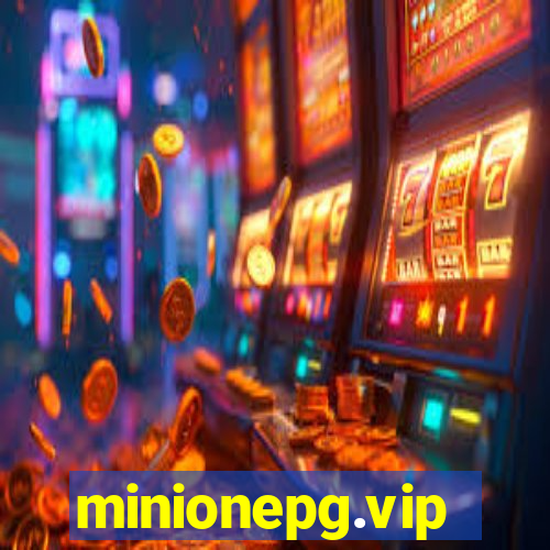 minionepg.vip