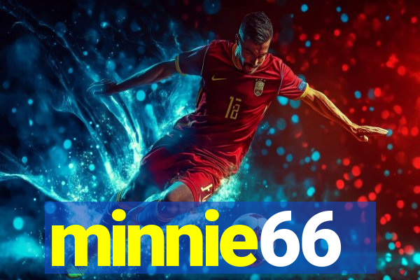 minnie66