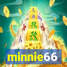 minnie66