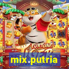 mix.putria