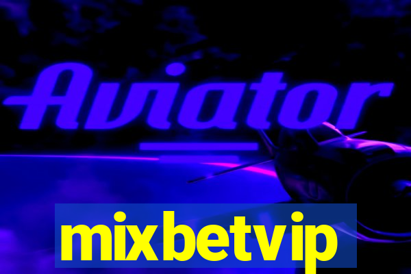 mixbetvip