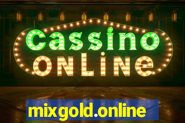 mixgold.online