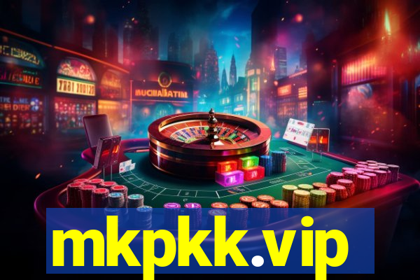 mkpkk.vip