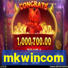 mkwincom