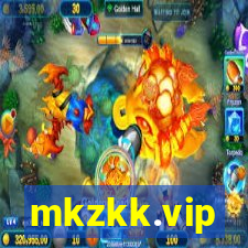 mkzkk.vip