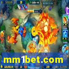 mm1bet.com