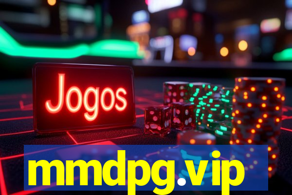 mmdpg.vip