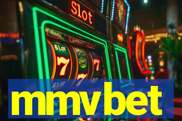 mmvbet