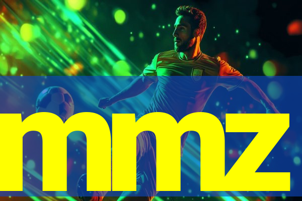 mmz-bet.com