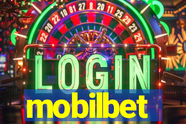 mobilbet