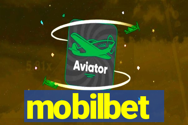 mobilbet